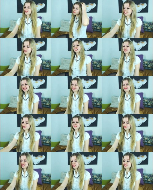 Download Video File: myfreecams sandrey