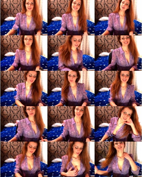 Download Video File: myfreecams sara jay