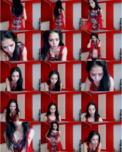 Download Video File: myfreecams saradavisxxx