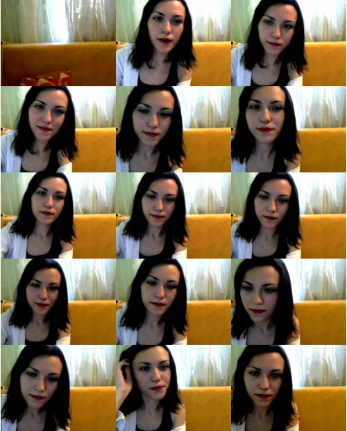 Download Video File: myfreecams sarah be