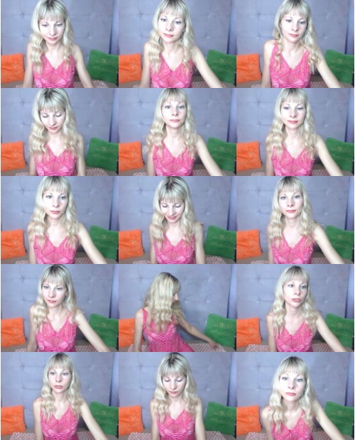 Download Video File: myfreecams saraice