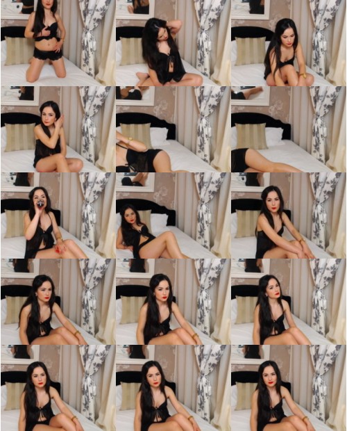 Download Video File: myfreecams saraleone