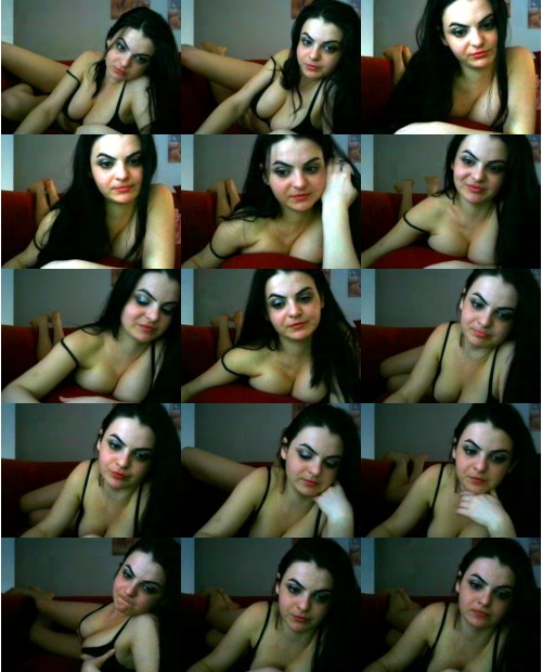 Download Video File: myfreecams sarrabigboobs