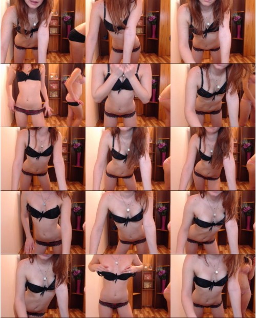 Download Video File: myfreecams sasha beddis