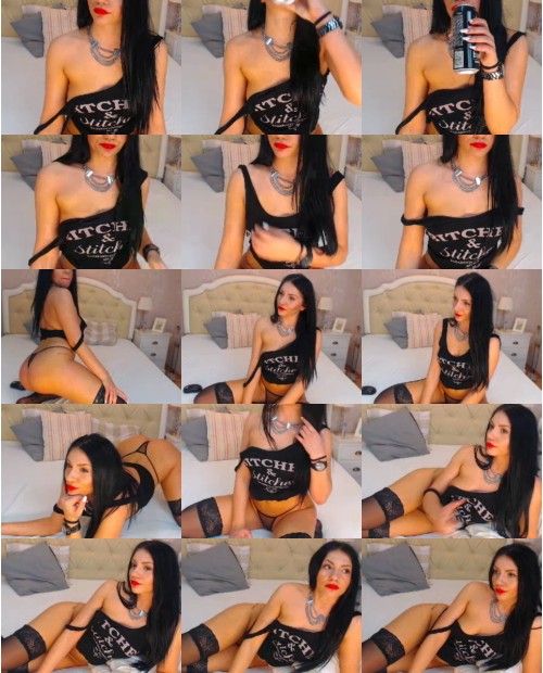 Download Video File: myfreecams sassy000