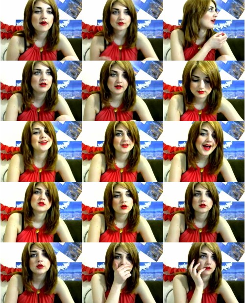 Download Video File: myfreecams satyslady