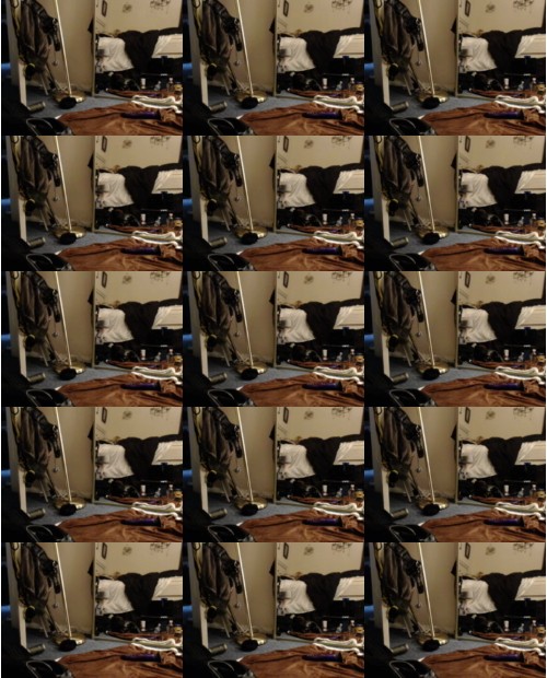 Download Video File: myfreecams savannadelite