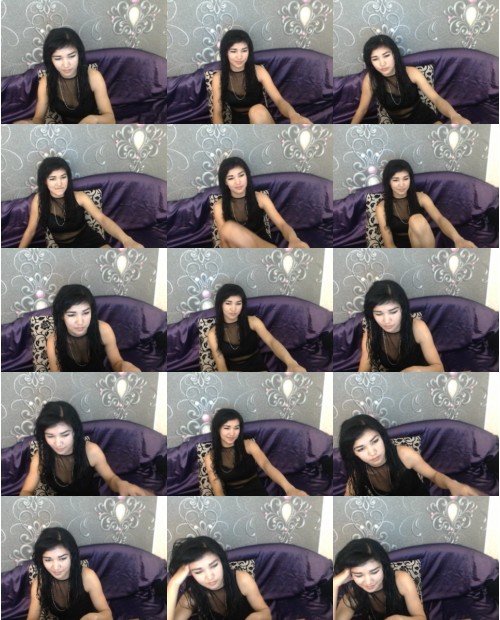 Download Video File: myfreecams sayorayoungx