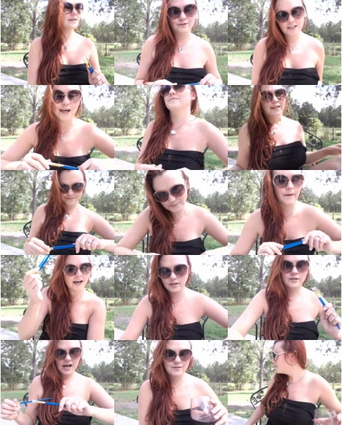 Download Video File: myfreecams scarlettlacy