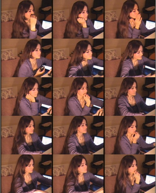 Download Video File: myfreecams seamaid