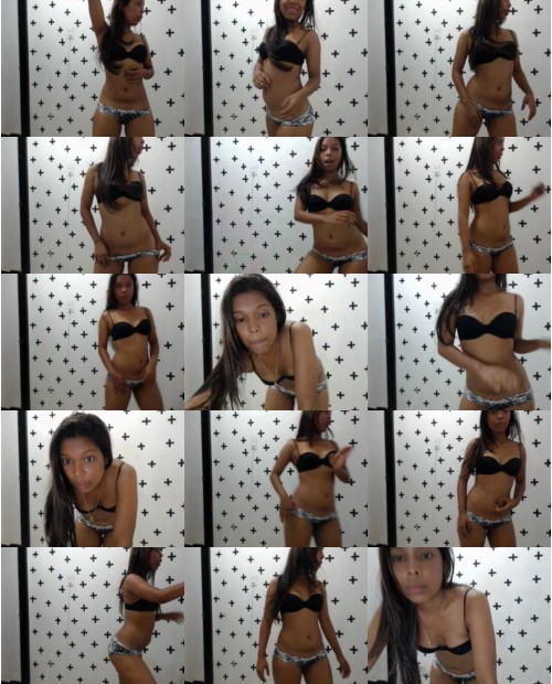 Download Video File: myfreecams secretmile
