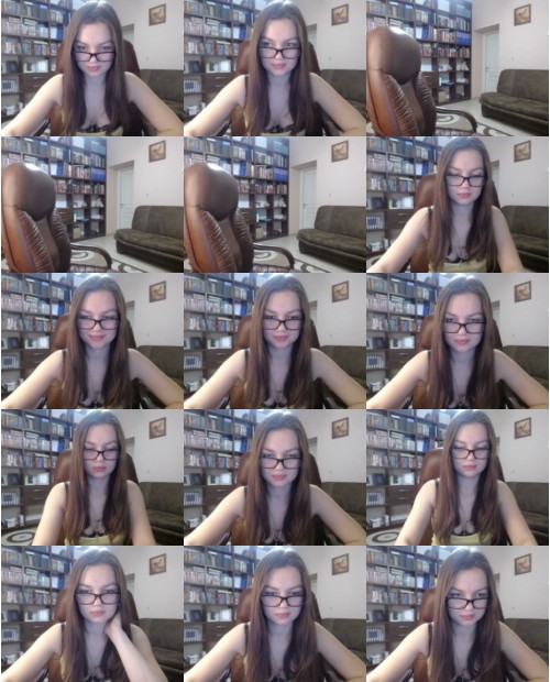 Download Video File: myfreecams seducivebaby