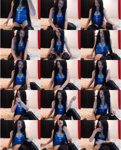 Download Video File: myfreecams seductiveeve
