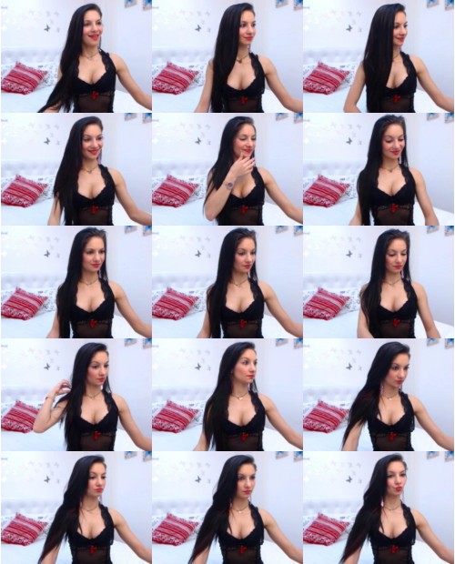 Download Video File: myfreecams selenataylor