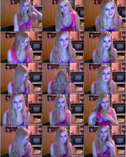 Download Video File: myfreecams selesta 
