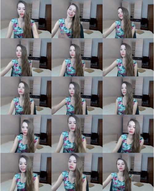 Download Video File: myfreecams serena breeze