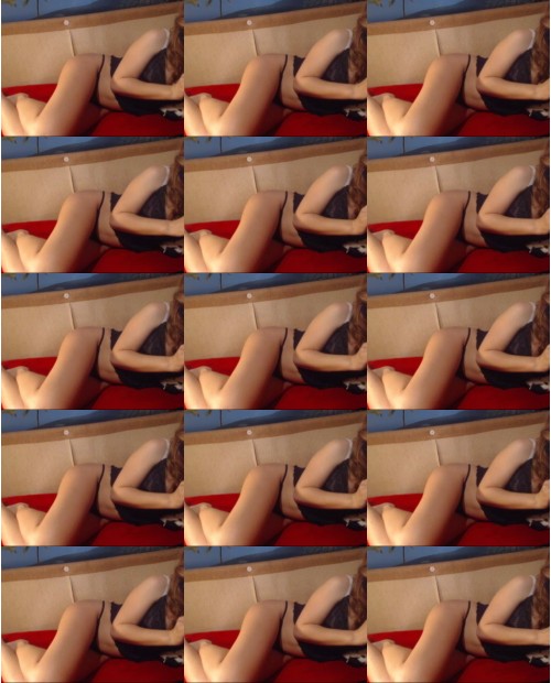 Download Video File: myfreecams serenexxx