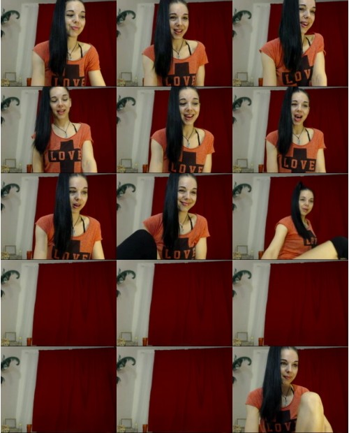 Download Video File: myfreecams sexappeal28