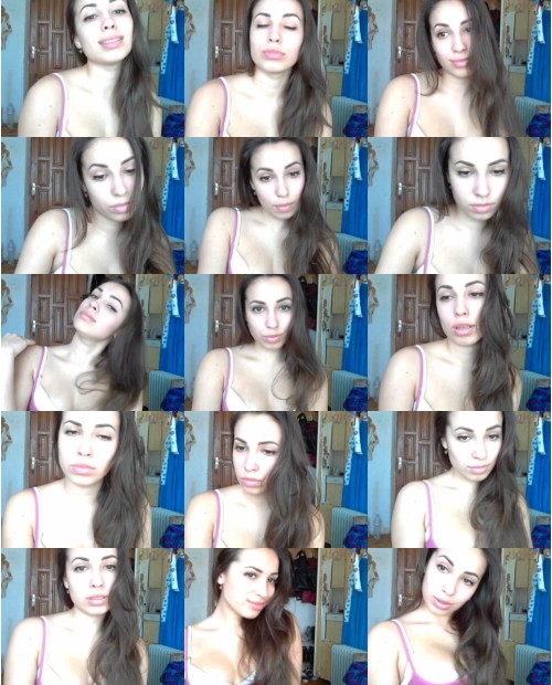 Download Video File: myfreecams sexxalisex