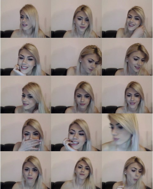 Download Video File: myfreecams sexxxybomb4u