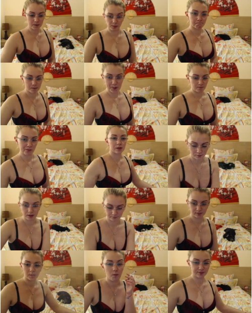 Download Video File: myfreecams sexxyariela