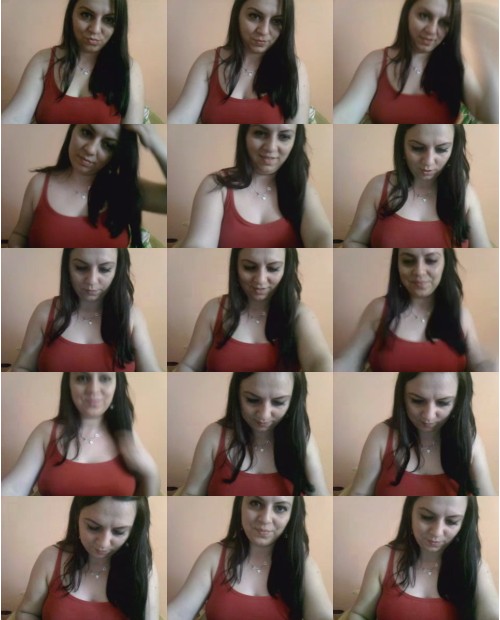 Download Video File: myfreecams sexy alice26