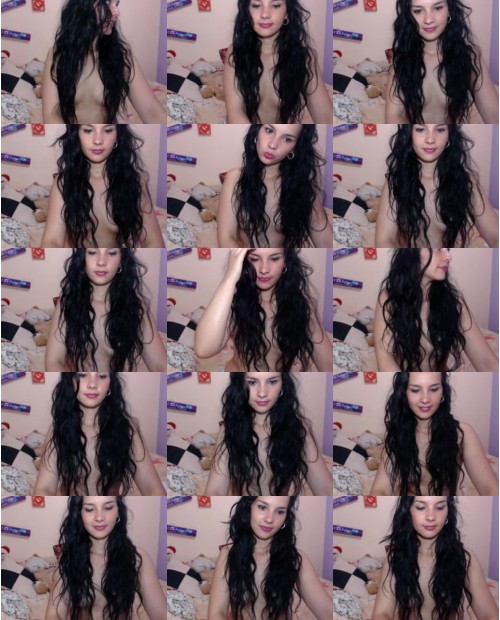 Download Video File: myfreecams sexy dayanita