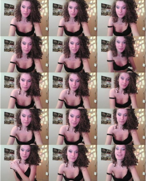 Download Video File: myfreecams sexyammmy