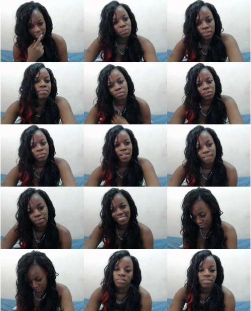 Download Video File: myfreecams sexyamoya