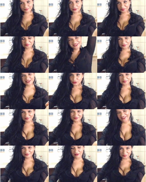 Download Video File: myfreecams sexyazarya