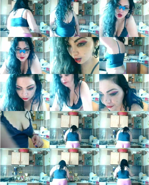 Download Video File: myfreecams sexycurvymom