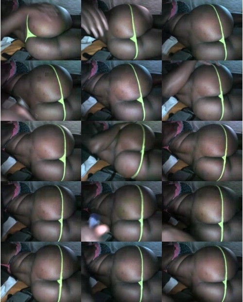 Download Video File: myfreecams sexydiva00