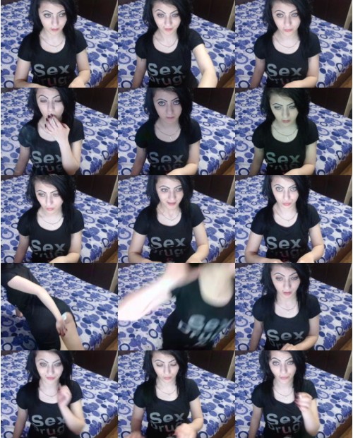 Download Video File: myfreecams sexyflorence