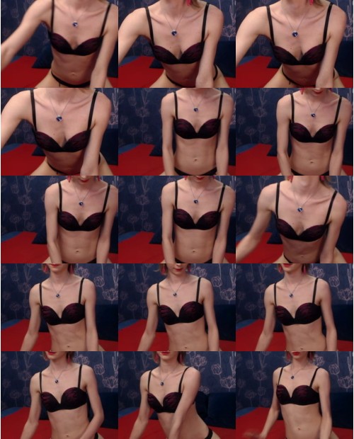 Download Video File: myfreecams sexyjoy4man