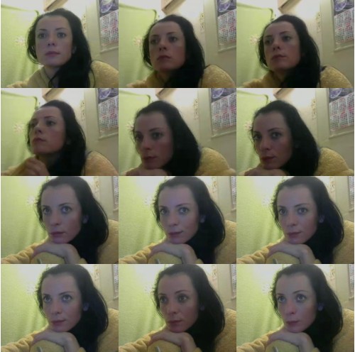 Download Video File: myfreecams sexymodelnika