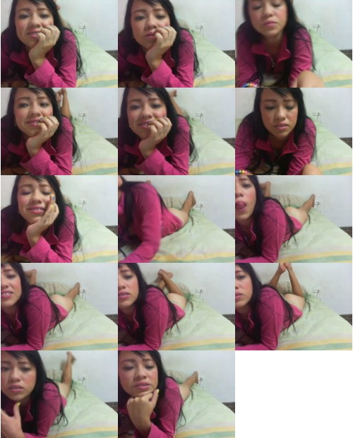 Download Video File: myfreecams sexys girls