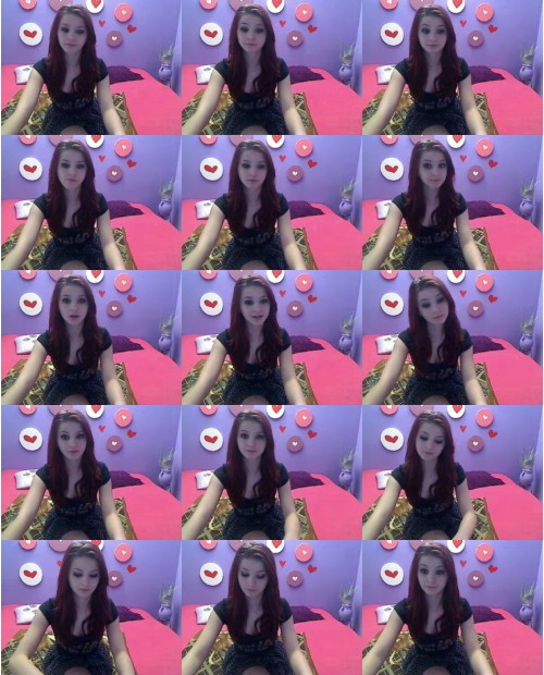 Download Video File: myfreecams sexyteenager1