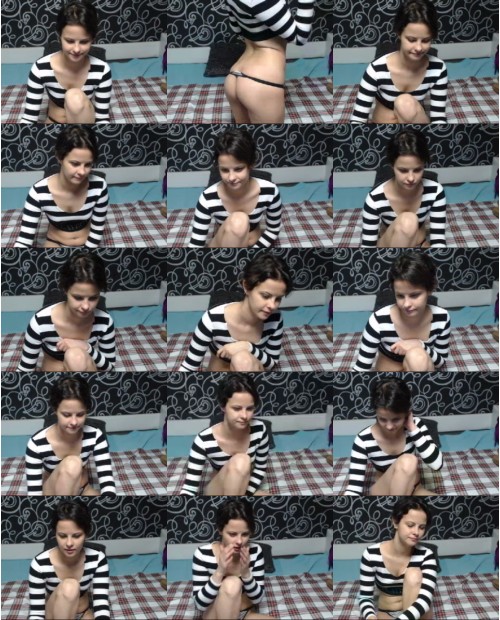 Download Video File: myfreecams sexyy doll