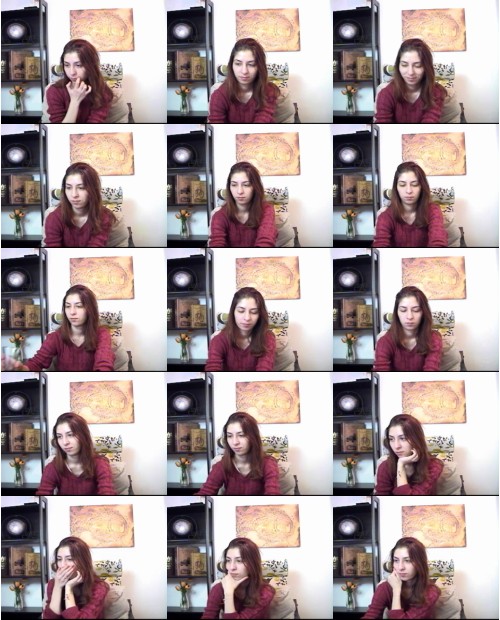 Download Video File: myfreecams shakkti