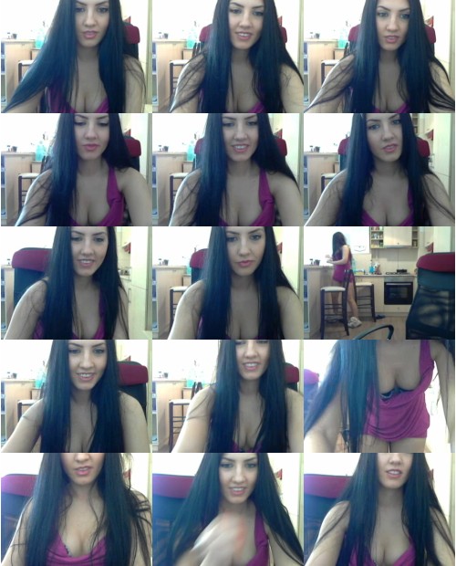 Download Video File: myfreecams shanaxo