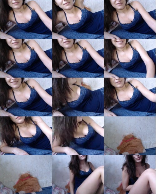 Download Video File: myfreecams sharlise