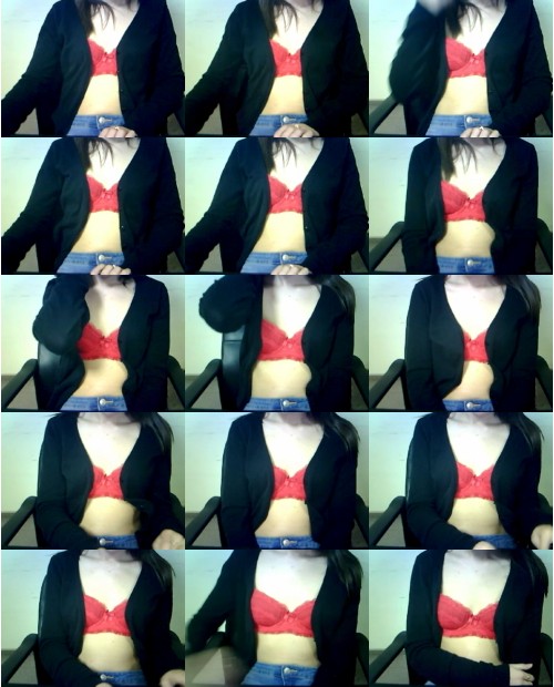 Download Video File: myfreecams shatyia345