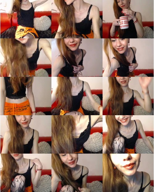 Download Video File: myfreecams shimmery