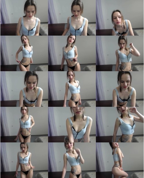 Download Video File: myfreecams shywhite