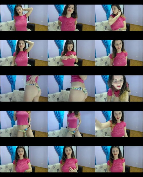 Download Video File: myfreecams silkypussylips
