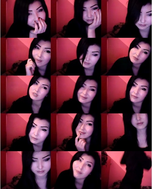 Download Video File: myfreecams sima simona