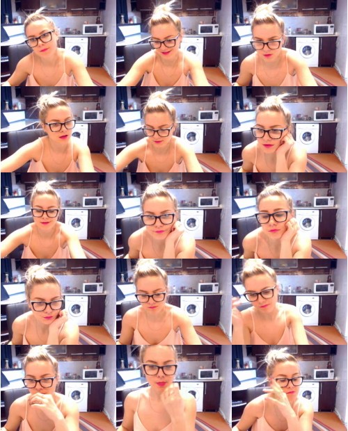 Download Video File: myfreecams simonebelle