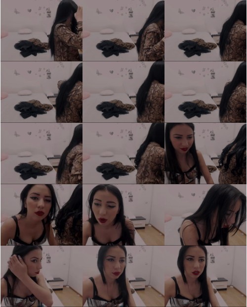 Download Video File: myfreecams sinfulassxxx