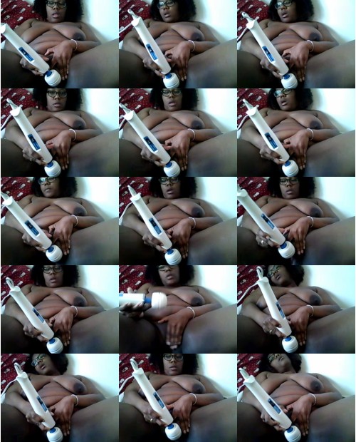 Download Video File: myfreecams sinfullsarah