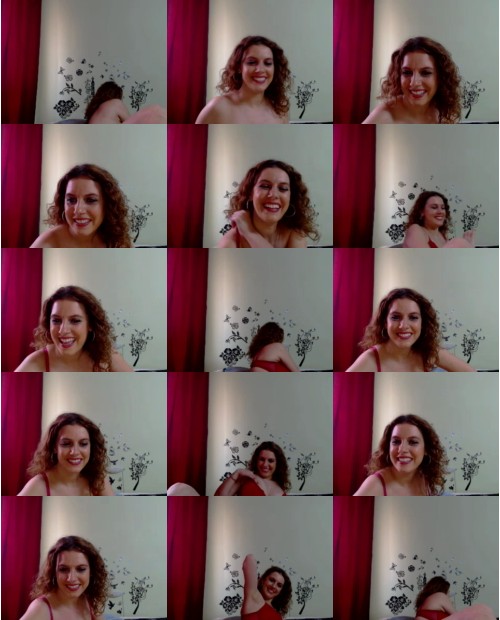Download Video File: myfreecams skinnybigtits